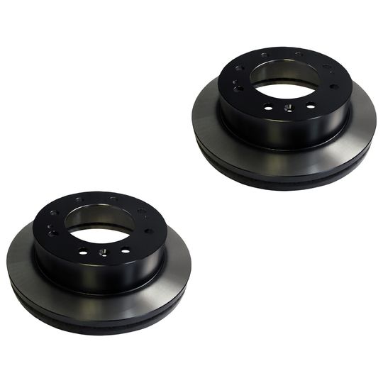 trw-par-de-discos-ventilados-delanteros-chevrolet-silverado-2007-2009-silverado-3500-hd-v8-6-0l-v8-6-6l-0 trw-par-de-discos-ventilados-delanteros-chevrolet-silverado-2007-2009-silverado-3500-hd-v8-6-0l-v8-6-6l-0