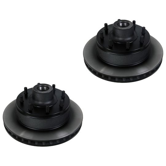trw-par-de-discos-ventilados-delanteros-dodge-serie-b-1993-1994-b350-v8-5-2l-0