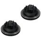 trw-par-de-discos-ventilados-delanteros-dodge-serie-b-1993-1994-b350-v8-5-2l-0