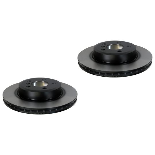 trw-par-de-discos-ventilados-delanteros-bmw-x3-2008-2010-x3-l6-3-0l-l6-2-5l-0 trw-par-de-discos-ventilados-delanteros-bmw-x3-2008-2010-x3-l6-3-0l-l6-2-5l-0