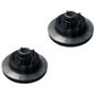 trw-par-de-discos-ventilados-delanteros-dodge-serie-d-1988-1989-d250-v8-5-9l-0