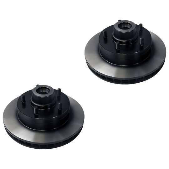 trw-par-de-discos-ventilados-delanteros-dodge-ramcharger-1994-1996-ramcharger-v8-5-9l-0 trw-par-de-discos-ventilados-delanteros-dodge-ramcharger-1994-1996-ramcharger-v8-5-9l-0