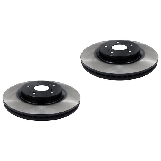 trw-par-de-discos-ventilados-delanteros-honda-accord-2019-2020-accord-l4-2-0l-l4-1-5l-0