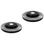 trw-par-de-discos-ventilados-delanteros-honda-accord-2019-2020-accord-l4-2-0l-l4-1-5l-0