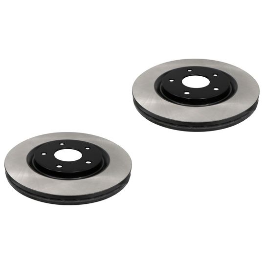 trw-par-de-discos-ventilados-delanteros-chrysler-town-country-2012-2016-town-country-v6-3-6l-0