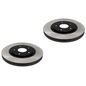 trw-par-de-discos-ventilados-delanteros-chrysler-town-country-2012-2016-town-country-v6-3-6l-0