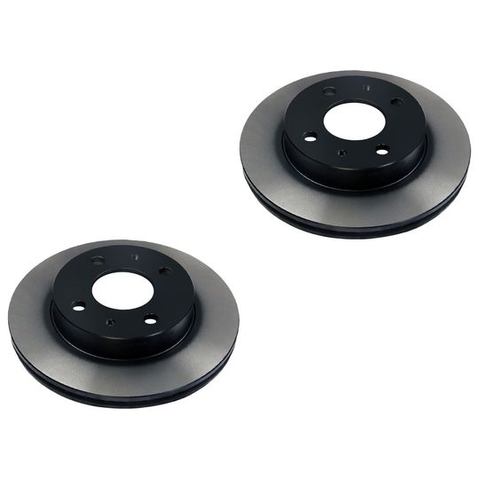 trw-par-de-discos-ventilados-delanteros-nissan-sentra-1996-1997-sentra-l4-1-6l-l4-2-0l-0