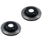 trw-par-de-discos-ventilados-delanteros-nissan-sentra-1996-1997-sentra-l4-1-6l-l4-2-0l-0