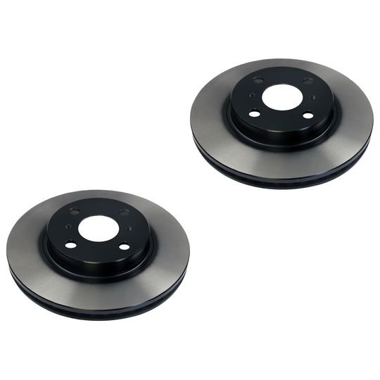 trw-par-de-discos-ventilados-delanteros-toyota-prius-2018-2020-prius-c-l4-1-5l-0 trw-par-de-discos-ventilados-delanteros-toyota-prius-2018-2020-prius-c-l4-1-5l-0