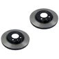 trw-par-de-discos-ventilados-delanteros-volkswagen-passat-1991-1992-passat-l4-2-0l-0