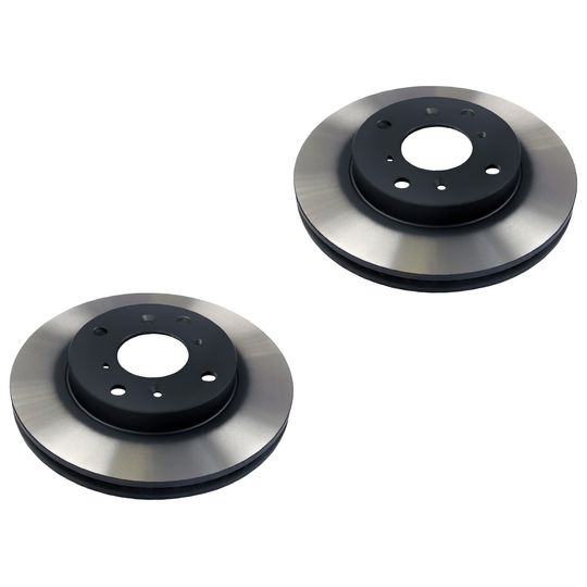 trw-par-de-discos-ventilados-delanteros-honda-accord-1998-2002-accord-v6-3-0l-l4-2-3l-0 trw-par-de-discos-ventilados-delanteros-honda-accord-1998-2002-accord-v6-3-0l-l4-2-3l-0