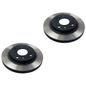 trw-par-de-discos-ventilados-delanteros-honda-accord-1998-2002-accord-v6-3-0l-l4-2-3l-0
