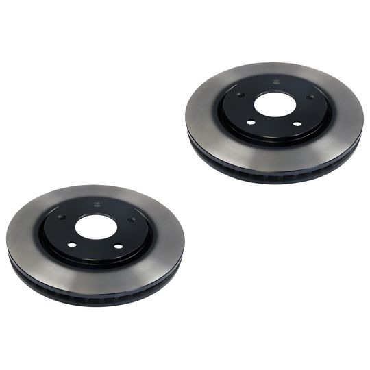 trw-par-de-discos-ventilados-delanteros-chrysler-town-country-2010-2011-town-country-v6-4-0l-v6-3-3l-v6-3-8l-v6-3-6l-0 trw-par-de-discos-ventilados-delanteros-chrysler-town-country-2010-2011-town-country-v6-4-0l-v6-3-3l-v6-3-8l-v6-3-6l-0