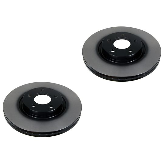 trw-par-de-discos-ventilados-delanteros-ford-escape-2013-2018-escape-l4-2-5l-l4-2-0l-0