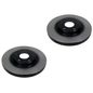 trw-par-de-discos-ventilados-delanteros-ford-escape-2013-2018-escape-l4-2-5l-l4-2-0l-0