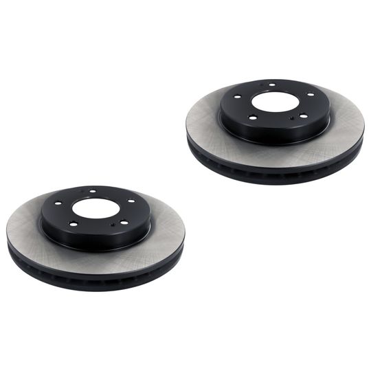 trw-par-de-discos-ventilados-delanteros-dodge-stratus-2006-stratus-l4-2-4l-l4-2-0l-0