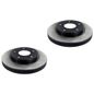 trw-par-de-discos-ventilados-delanteros-chrysler-sebring-2002-2009-sebring-v6-2-7l-l4-2-4l-v6-3-0l-v6-3-5l-0