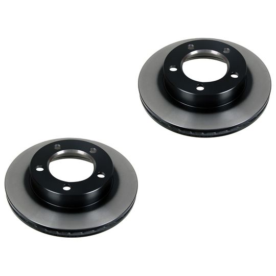 trw-par-de-discos-ventilados-delanteros-ford-serie-f-1994-1996-f-150-v6-3-8l-l6-4-9l-0