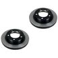 trw-par-de-discos-ventilados-delanteros-ford-serie-f-1994-1996-f-150-v6-3-8l-l6-4-9l-0