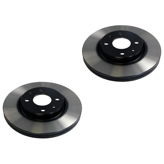 trw-par-de-discos-ventilados-delanteros-fiat-punto-2013-punto-l4-1-4l-0 trw-par-de-discos-ventilados-delanteros-fiat-punto-2013-punto-l4-1-4l-0