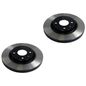trw-par-de-discos-ventilados-delanteros-fiat-punto-2013-punto-l4-1-4l-0
