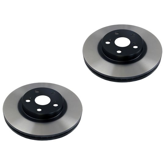 trw-par-de-discos-ventilados-delanteros-toyota-corolla-2003-2008-corolla-l4-1-8l-0