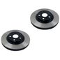 trw-par-de-discos-ventilados-delanteros-toyota-corolla-2003-2008-corolla-l4-1-8l-0