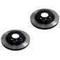 trw-par-de-discos-ventilados-delanteros-honda-civic-1996-2000-civic-l4-1-6l-0