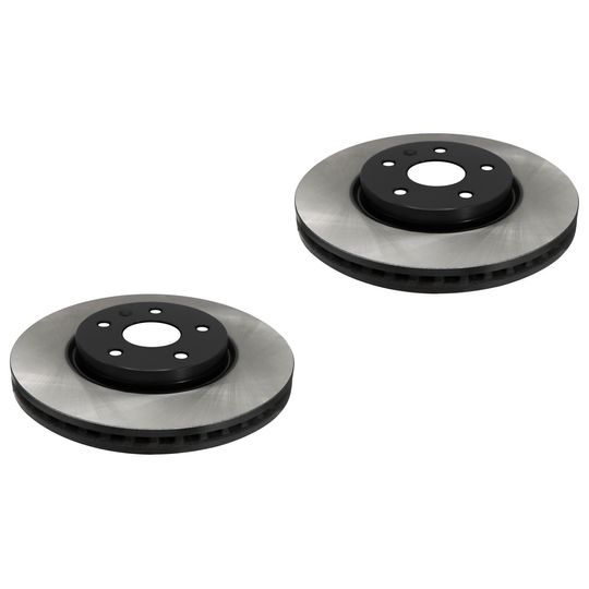 trw-par-de-discos-ventilados-delanteros-buick-lacrosse-2009-2016-lacrosse-v6-3-8l-v6-3-6l-0 trw-par-de-discos-ventilados-delanteros-buick-lacrosse-2009-2016-lacrosse-v6-3-8l-v6-3-6l-0