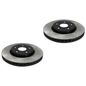 trw-par-de-discos-ventilados-delanteros-chevrolet-malibu-2013-2016-malibu-l4-2-0l-l4-1-5l-0