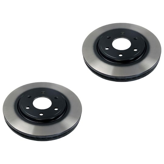 trw-par-de-discos-ventilados-delanteros-nissan-frontier-2005-2009-frontier-v6-4-0l-l4-2-5l-l4-2-4l-0