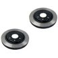 trw-par-de-discos-ventilados-delanteros-nissan-frontier-2005-2009-frontier-v6-4-0l-l4-2-5l-l4-2-4l-0