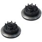 trw-par-de-discos-ventilados-delanteros-ford-serie-f-1995-1998-f-350-v8-5-8l-v8-5-0l-0
