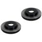 trw-par-de-discos-ventilados-delanteros-gmc-envoy-2002-2005-envoy-l6-4-2l-v8-5-3l-0