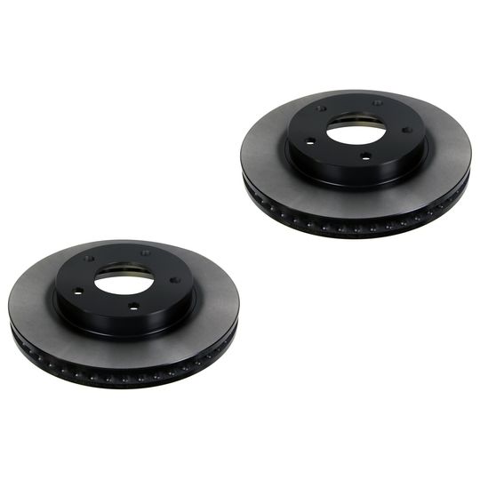 trw-par-de-discos-ventilados-delanteros-chevrolet-s10-2003-2004-s10-l4-2-2l-v6-4-3l-0 trw-par-de-discos-ventilados-delanteros-chevrolet-s10-2003-2004-s10-l4-2-2l-v6-4-3l-0