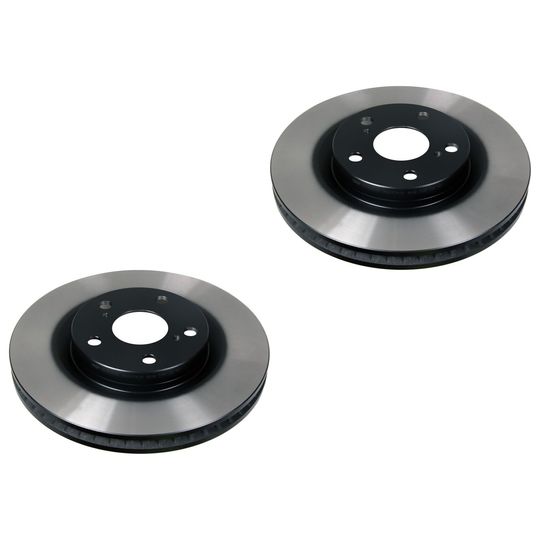 trw-par-de-discos-ventilados-delanteros-toyota-camry-2007-2008-camry-l4-2-4l-0