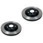 trw-par-de-discos-ventilados-delanteros-toyota-camry-2007-2008-camry-l4-2-4l-0