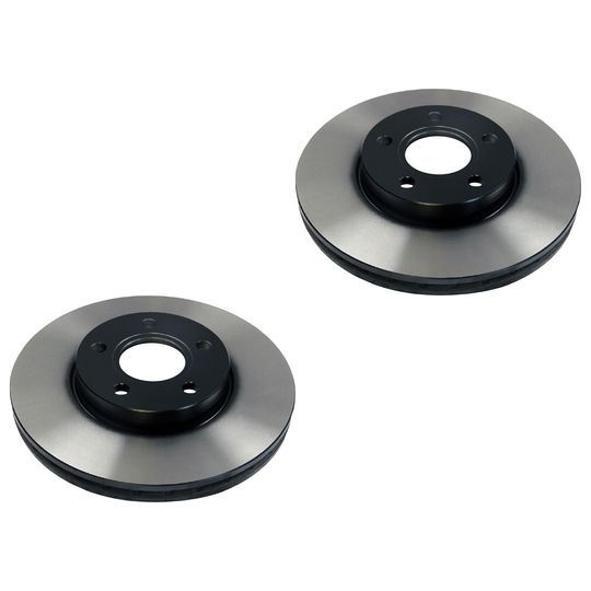 trw-par-de-discos-ventilados-delanteros-ford-focus-2012-2018-focus-l4-2-0l-l4-2-3l-0