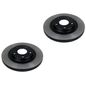 trw-par-de-discos-ventilados-delanteros-nissan-altima-2002-2006-altima-l4-2-5l-v6-3-5l-0