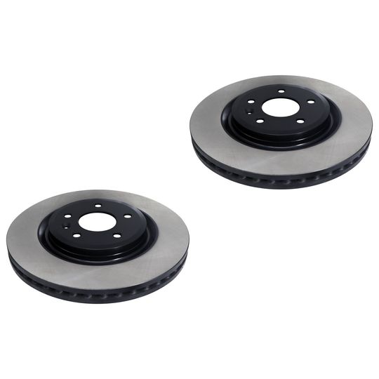 trw-par-de-discos-ventilados-delanteros-lincoln-mks-2009-2012-mks-v6-3-7l-v6-3-5l-0