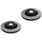 trw-par-de-discos-ventilados-delanteros-lincoln-mks-2009-2012-mks-v6-3-7l-v6-3-5l-0