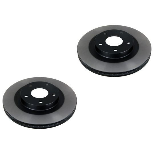 trw-par-de-discos-ventilados-delanteros-nissan-maxima-2002-2003-maxima-v6-3-5l-0 trw-par-de-discos-ventilados-delanteros-nissan-maxima-2002-2003-maxima-v6-3-5l-0