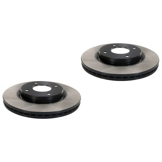 trw-par-de-discos-ventilados-delanteros-nissan-versa-2012-versa-l4-1-6l-0