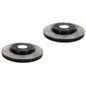 trw-par-de-discos-ventilados-delanteros-nissan-versa-2012-versa-l4-1-6l-0