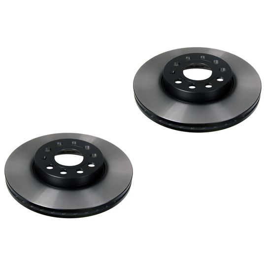 trw-par-de-discos-ventilados-delanteros-volkswagen-gti-2013-gti-l4-2-0l-0 trw-par-de-discos-ventilados-delanteros-volkswagen-gti-2013-gti-l4-2-0l-0