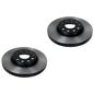 trw-par-de-discos-ventilados-delanteros-volkswagen-gti-2013-gti-l4-2-0l-0