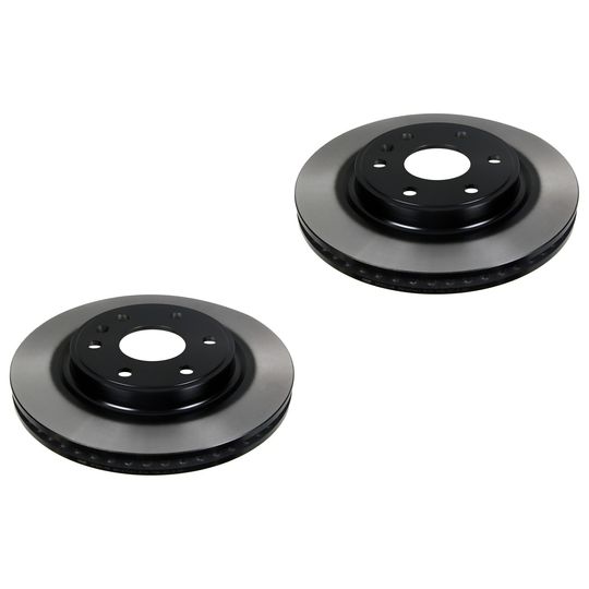 trw-par-de-discos-ventilados-delanteros-chevrolet-traverse-2009-2017-traverse-v6-3-6l-0 trw-par-de-discos-ventilados-delanteros-chevrolet-traverse-2009-2017-traverse-v6-3-6l-0