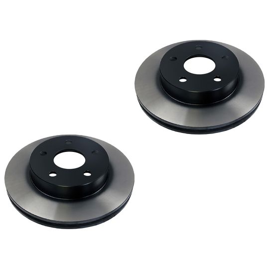 trw-par-de-discos-ventilados-delanteros-jeep-grand-cherokee-1999-2005-grand-cherokee-l6-4-0l-v8-4-7l-v8-5-7l-v6-3-7l-0