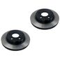 trw-par-de-discos-ventilados-delanteros-jeep-grand-cherokee-1999-2005-grand-cherokee-l6-4-0l-v8-4-7l-v8-5-7l-v6-3-7l-0