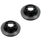 trw-par-de-discos-ventilados-delanteros-ford-serie-p-1989-1996-p-350-v8-5-0l-v8-5-8l-0